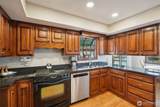 2032 Dove Avenue - Photo 11