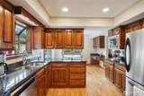 2032 Dove Avenue - Photo 12