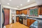 2032 Dove Avenue - Photo 13