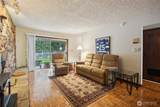 2032 Dove Avenue - Photo 14