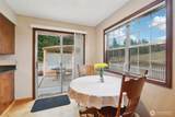 2032 Dove Avenue - Photo 16