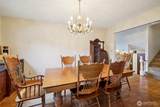 2032 Dove Avenue - Photo 17