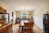 2032 Dove Avenue - Photo 18