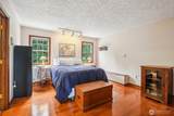 2032 Dove Avenue - Photo 19