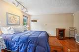2032 Dove Avenue - Photo 20