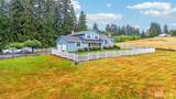 2032 Dove Avenue - Photo 3