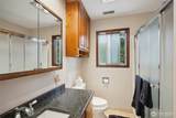 2032 Dove Avenue - Photo 21