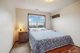 2032 Dove Avenue - Photo 22