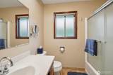 2032 Dove Avenue - Photo 23