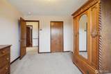 2032 Dove Avenue - Photo 24