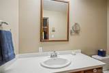 2032 Dove Avenue - Photo 26