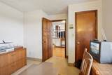 2032 Dove Avenue - Photo 27
