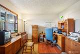 2032 Dove Avenue - Photo 28