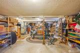 2032 Dove Avenue - Photo 29