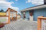 2032 Dove Avenue - Photo 30
