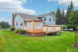 2032 Dove Avenue - Photo 32