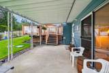 2032 Dove Avenue - Photo 33