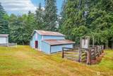 2032 Dove Avenue - Photo 34