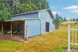 2032 Dove Avenue - Photo 35