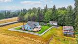 2032 Dove Avenue - Photo 38