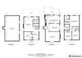 2032 Dove Avenue - Photo 40