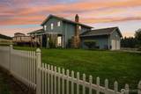 2032 Dove Avenue - Photo 5