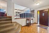 2032 Dove Avenue - Photo 6