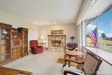 2032 Dove Avenue - Photo 7