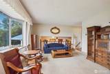 2032 Dove Avenue - Photo 8