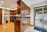 2032 Dove Avenue - Photo 10