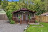 657 10th Avenue - Photo 1