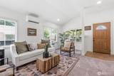657 10th Avenue - Photo 11