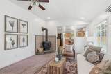657 10th Avenue - Photo 12