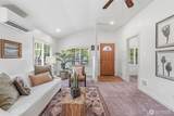 657 10th Avenue - Photo 13