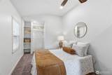 657 10th Avenue - Photo 14