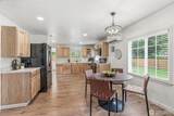 657 10th Avenue - Photo 15