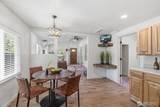 657 10th Avenue - Photo 16