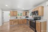 657 10th Avenue - Photo 17