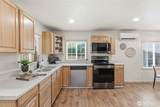 657 10th Avenue - Photo 18