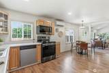 657 10th Avenue - Photo 19