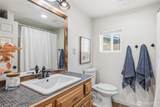 657 10th Avenue - Photo 20