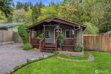 657 10th Avenue - Photo 3