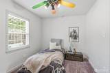 657 10th Avenue - Photo 21