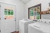 657 10th Avenue - Photo 22