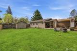 657 10th Avenue - Photo 23