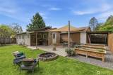 657 10th Avenue - Photo 24