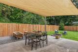 657 10th Avenue - Photo 25