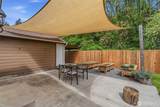 657 10th Avenue - Photo 26