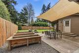 657 10th Avenue - Photo 27