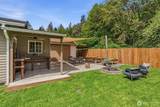 657 10th Avenue - Photo 28